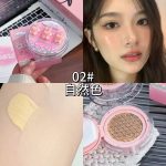 کوشن Jojo🛍️💖 - Image 7