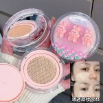 کوشن Jojo🛍️💖 - Image 5