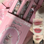 پک پلامپر خیس 🎀🛍️ - Image 3