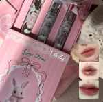 پک پلامپر خیس 🎀🛍️ - Image 2