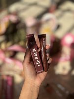 لیپ گلاس اولیبولا OLIBOLLA🍓🍒 - Image 3