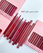 خط لب شمعی دراگون🎀🌈 - Image 3