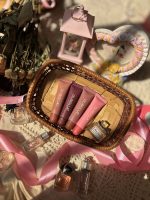 لیپ گلاس OLIBOLLA اولیبولا🎀🍓