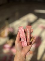 لیپ گلاس OLIBOLLA اولیبولا🎀🍓 - Image 3